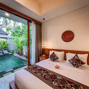 villa-natayu-ubud.ubudhotelsnow.com/