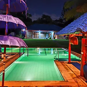 villa-biyu-siyu-ubud-bali.ubudhotelsnow.com/